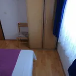 Casa de hóspedes Dane *