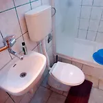 Dane * Pakoštane