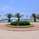 Casa de hóspedes Dane Pakoštane
