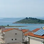 Dane Pakoštane