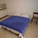 Casa de hóspedes Dane Pakoštane