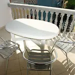 Dane Casa de hóspedes Pakoštane