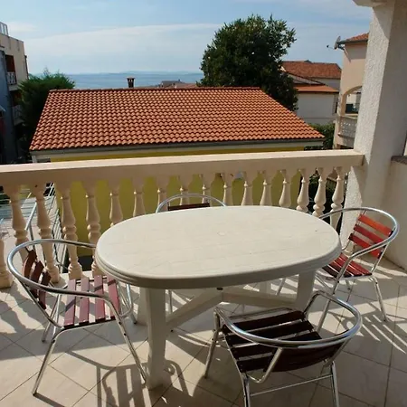 Dane * פאקוסטאן