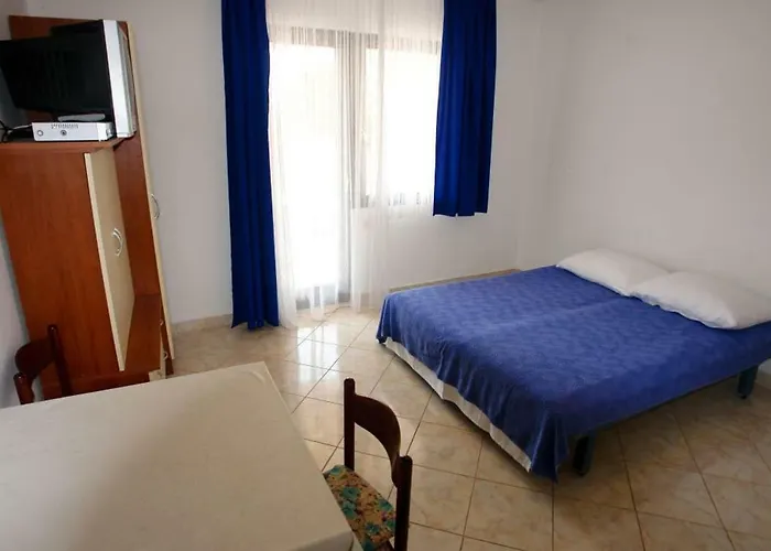 Dane * פאקוסטאן