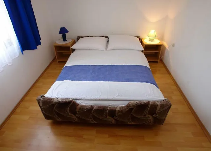 Dane Пакоштане