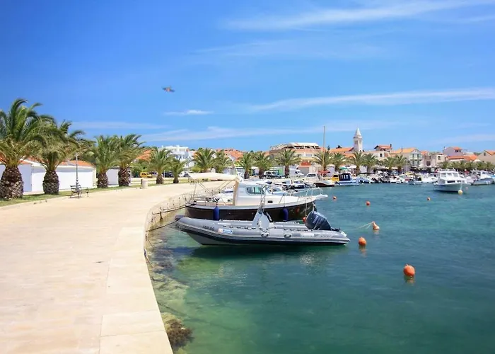 Dane * פאקוסטאן