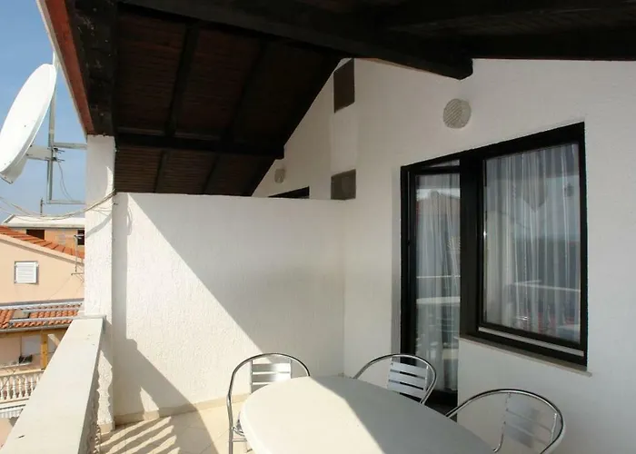 Dane * פאקוסטאן