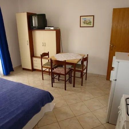 Affittacamere Dane *