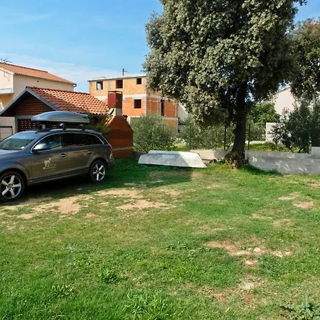 Gasthof Dane Pakoštane