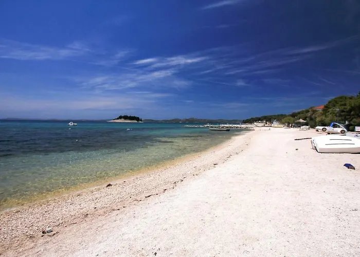 Dane Maison d'hôtes