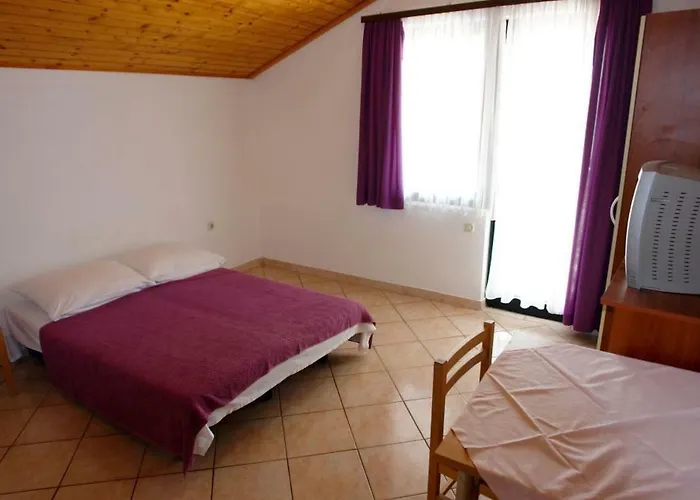 Maison d'hôtes Dane