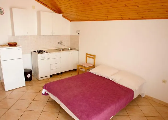 Maison d'hôtes Dane *